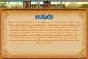 Mystic Secrets