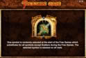 Treasure Gate