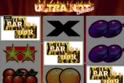Ultra Hot Deluxe