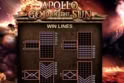 Apollo God of the Sun