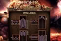 Apollo God of the Sun