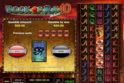 Book of Ra™ Deluxe 10