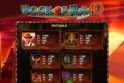 Book of Ra™ Deluxe 10