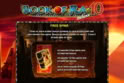 Book of Ra™ Deluxe 10