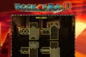 Book of Ra™ Deluxe 10