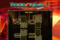 Book of Ra™ Deluxe 10