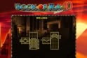 Book of Ra™ Deluxe 10