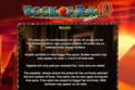 Book of Ra™ Deluxe 10