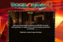 Book of Ra™ Deluxe 10