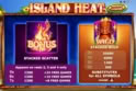 Island Heat™