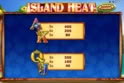 Island Heat™