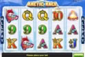 Arctic Race
