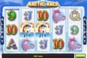 Arctic Race
