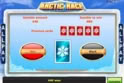 Arctic Race