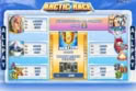 Arctic Race