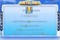 Arctic Race