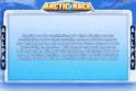 Arctic Race