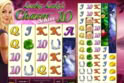 Lucky Lady's Charm™ Deluxe 10