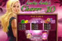 Lucky Lady's Charm™ Deluxe 10
