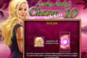 Lucky Lady's Charm™ Deluxe 10