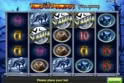 Tales of Darkness™ Full Moon