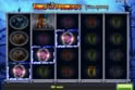Tales of Darkness™ Full Moon