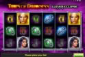 Tales of Darkness™ Lunar Eclipse