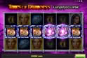 Tales of Darkness™ Lunar Eclipse