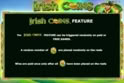 Irish Coins™