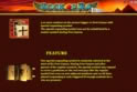 Book of Ra™ Dice
