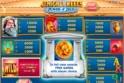 Almighty Reels™ – Power of Zeus
