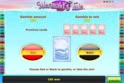 Mermaid's Tale™