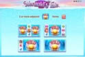 Mermaid's Tale™