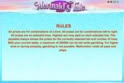 Mermaid's Tale™