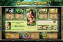 Jungle Queen™