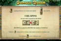 Jungle Queen™