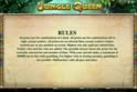 Jungle Queen™