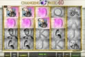 Changing Fate 40™