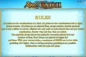 Reel Catch™