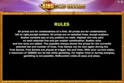 The Real King™ – Gold Records
