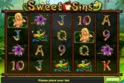 Sweet Sins™
