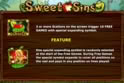 Sweet Sins™