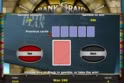 Bank Raid