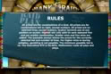 Bank Raid