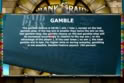 Bank Raid