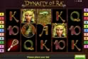 Dynasty of Ra™