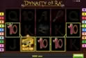 Dynasty of Ra™