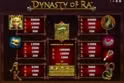 Dynasty of Ra™