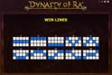 Dynasty of Ra™