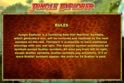 Jungle Explorer